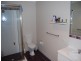 Wynnum West QLD 4178