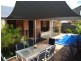 Wynnum West QLD 4178