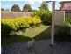Wynnum West QLD 4178