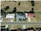 Wynnum West QLD 4178