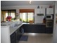 Wynnum West QLD 4178