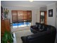 Wynnum West QLD 4178