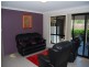 Wynnum West QLD 4178