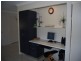 Wynnum West QLD 4178