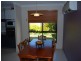 Wynnum West QLD 4178