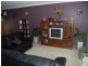 Wynnum West QLD 4178