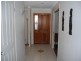 Wynnum West QLD 4178