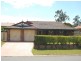 Manly West QLD 4179