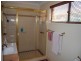 Manly West QLD 4179