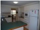 Manly West QLD 4179