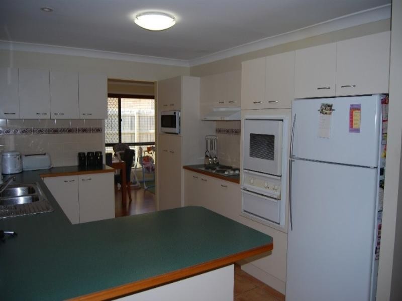 Manly West QLD 4179