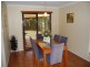 Manly West QLD 4179