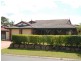 Manly West QLD 4179