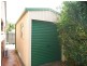 Manly West QLD 4179