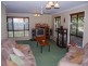Manly West QLD 4179