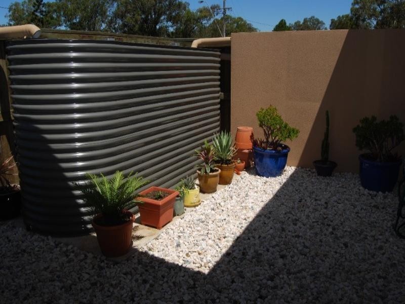 104 Rowland Avenue, Wakerley QLD 4154