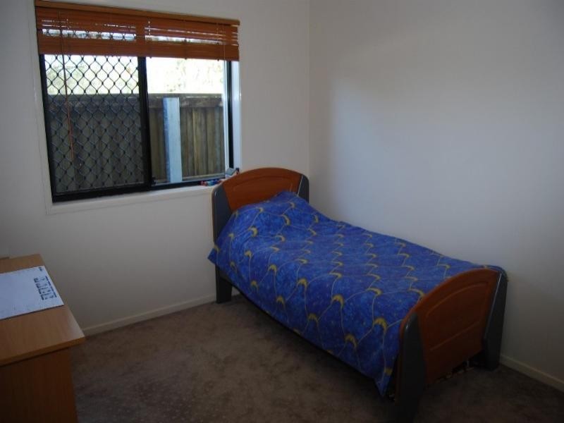 104 Rowland Avenue, Wakerley QLD 4154