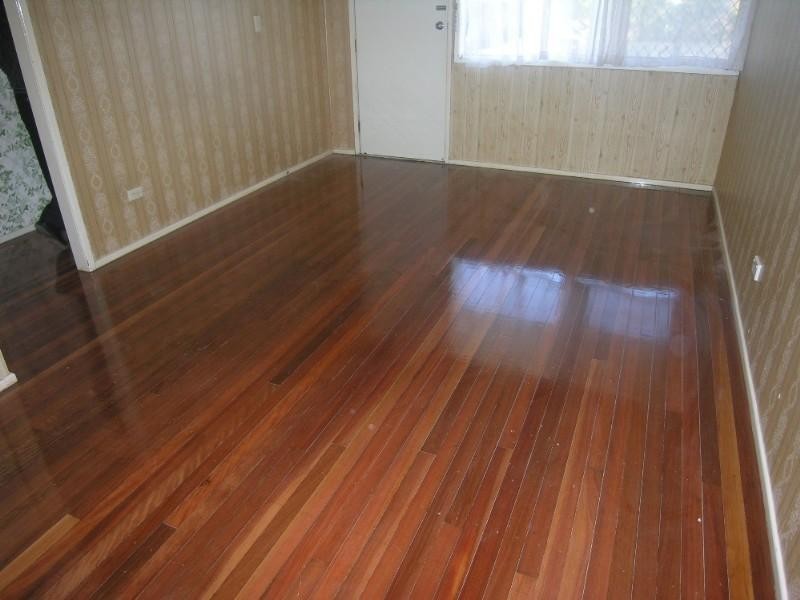 2/63 Emsworth Street, Wynnum QLD 4178