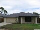 6 Tallis Street, Wakerley QLD 4154