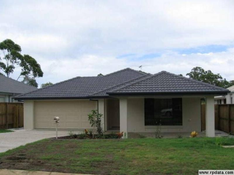 6 Tallis Street, Wakerley QLD 4154