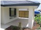 6 Tallis Street, Wakerley QLD 4154