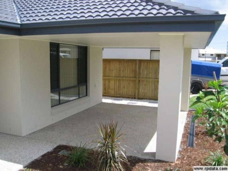 6 Tallis Street, Wakerley QLD 4154