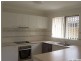 6 Tallis Street, Wakerley QLD 4154