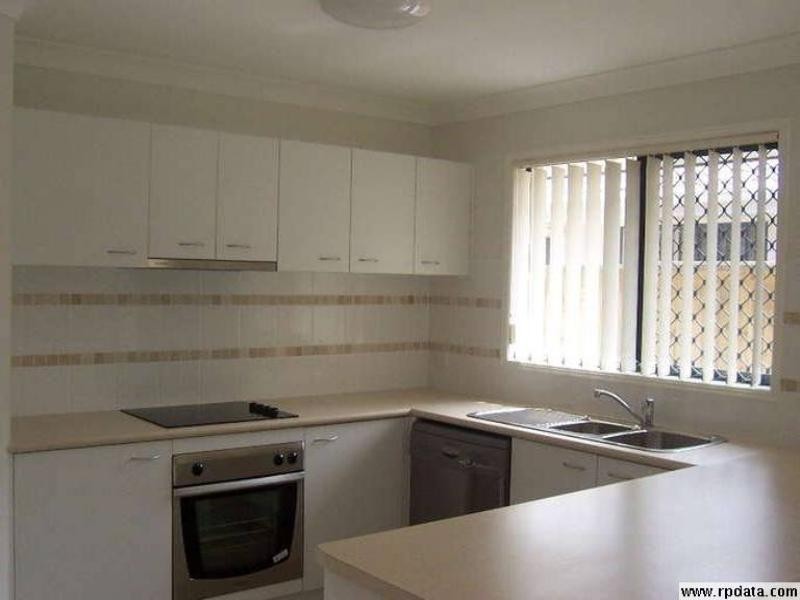 6 Tallis Street, Wakerley QLD 4154