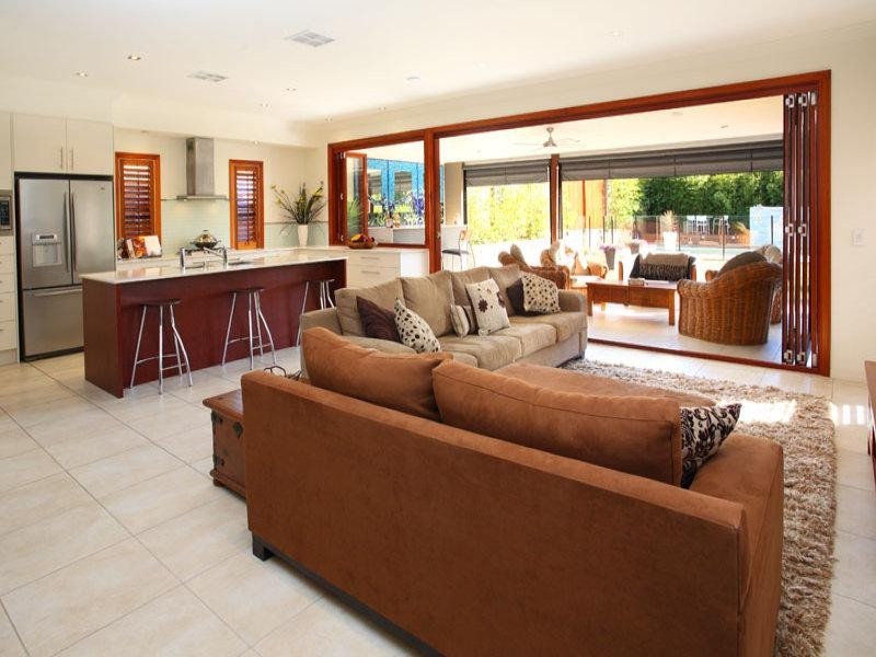 33 Bridge Street, Wynnum QLD 4178