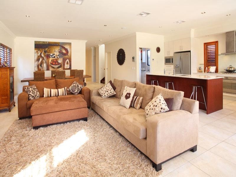 33 Bridge Street, Wynnum QLD 4178