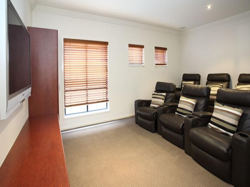 33 Bridge Street, Wynnum QLD 4178