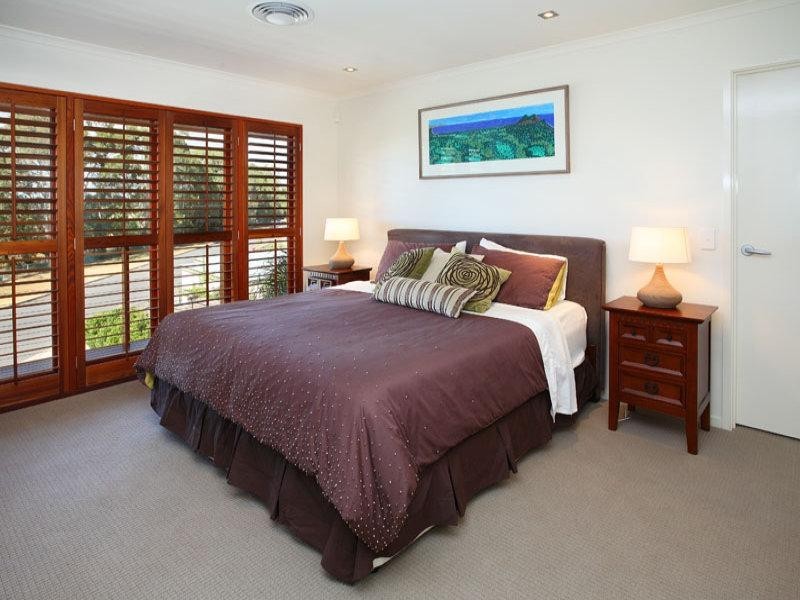 33 Bridge Street, Wynnum QLD 4178