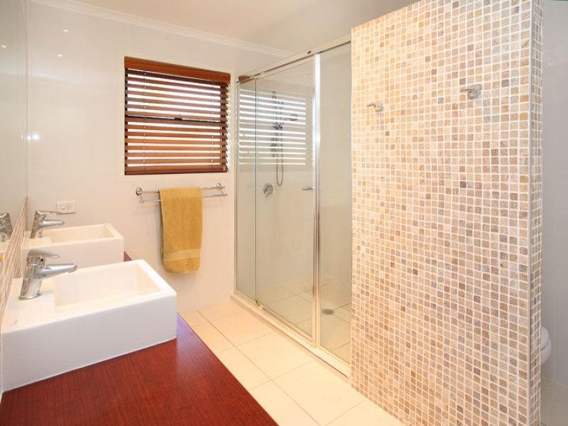 33 Bridge Street, Wynnum QLD 4178