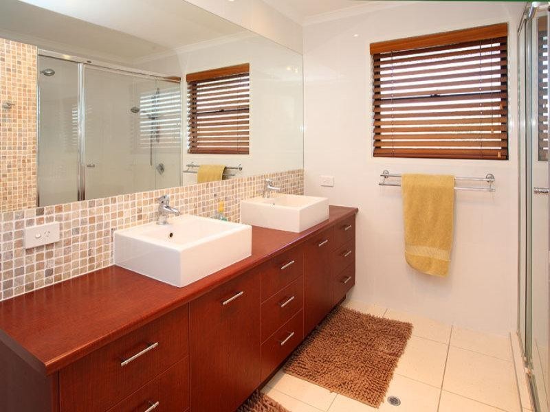 33 Bridge Street, Wynnum QLD 4178