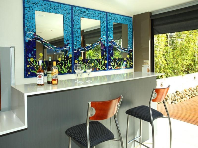 33 Bridge Street, Wynnum QLD 4178