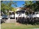 16 Ashton Street, Wynnum QLD 4178