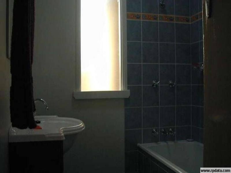 6 Stannard Road, Manly West QLD 4179