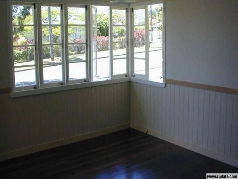 6 Stannard Road, Manly West QLD 4179