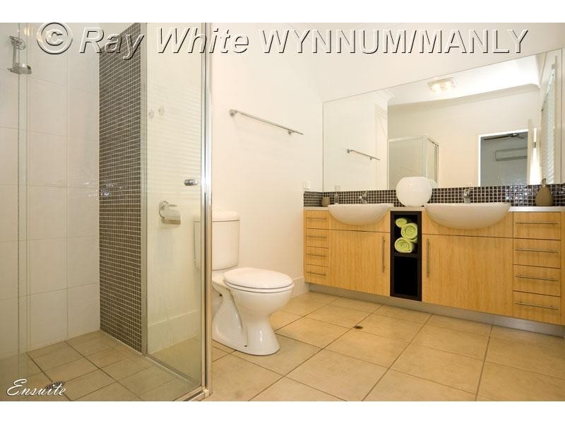 Manly QLD 4179