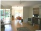 Thorneside QLD 4158
