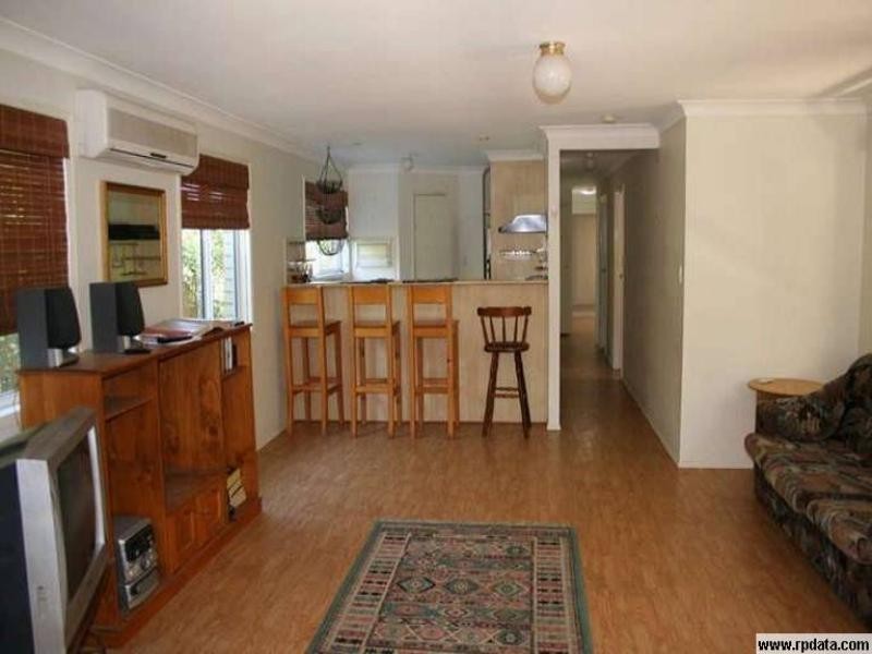 Thorneside QLD 4158