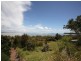 Thorneside QLD 4158