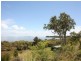 Thorneside QLD 4158