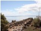 Thorneside QLD 4158