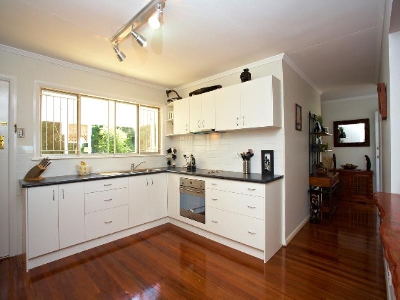 Manly West QLD 4179