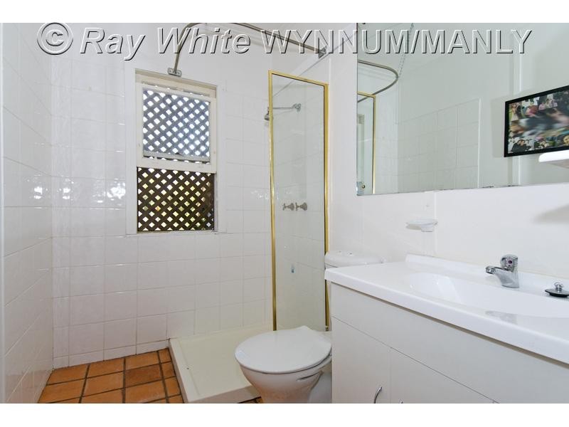 61 Killarney Avenue, Manly West QLD 4179