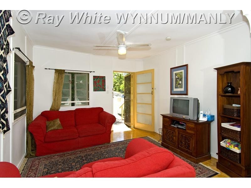 61 Killarney Avenue, Manly West QLD 4179