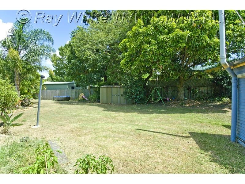 61 Killarney Avenue, Manly West QLD 4179