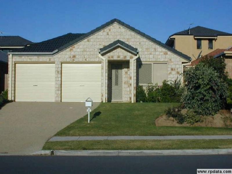 52 School Road, Wynnum West QLD 4178