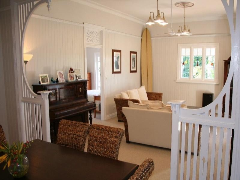 107 Cedar Street, Wynnum QLD 4178